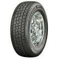 thumbnail image 2 of Set of 2 Mastercraft Stratus AP 265/75R16 116T Tires, 2 of 5