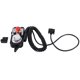 thumbnail image 1 of Compatible con Ddcsv3.1 DDCS-ExPERT M350 Volante electrónico estándar MPG Plug and Play, sin soldadura Re Como se muestra, Como se muestra, 1 of 5