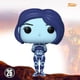 thumbnail image 2 of Funko Pop The Weapon #26 Glow In The Dark Halo Infinite Original Funko Cortana 2.0 Exclusivo, 2 of 7
