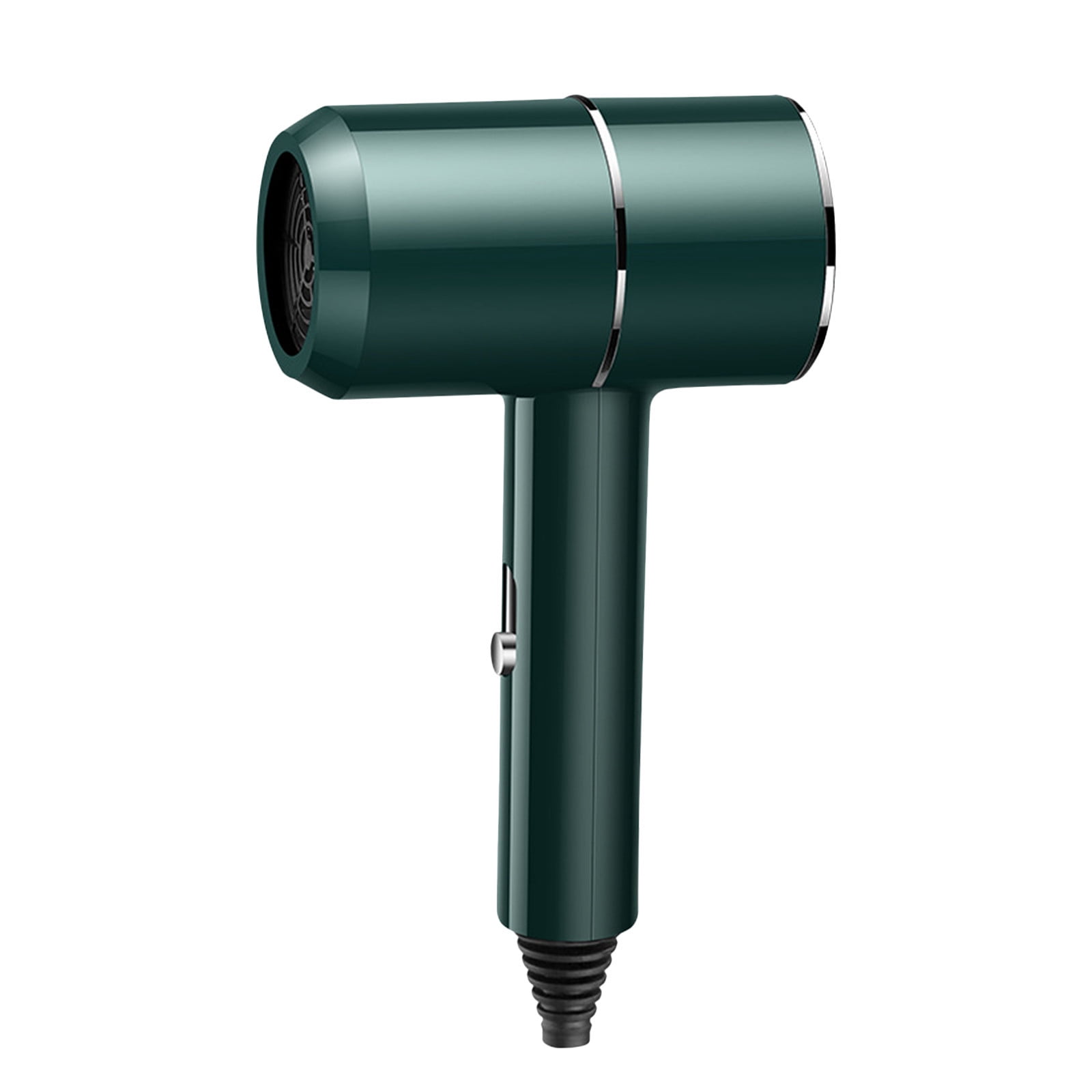 High-Speed Hair Dryer with Intelligent Heat Control main image 1