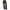 Z240819-A-Black, variant on EHQJNJ Jeans for Women Petite Short Pull on Stretchable Washed Denim Jeans Fashionable Versatile Straight Leg Jeans Pants Trousers Clothes High Rise Straight Leg Jeans for Women