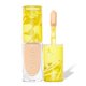thumbnail image 1 of Corrector Kosas Revealer, tono de maquillaje de cobertura media 04, 1 of 8