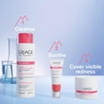 thumbnail image 2 of Crema Uriage Roséliane Riche Anti-Enrojecimiento para Piel Seca, 2 of 7