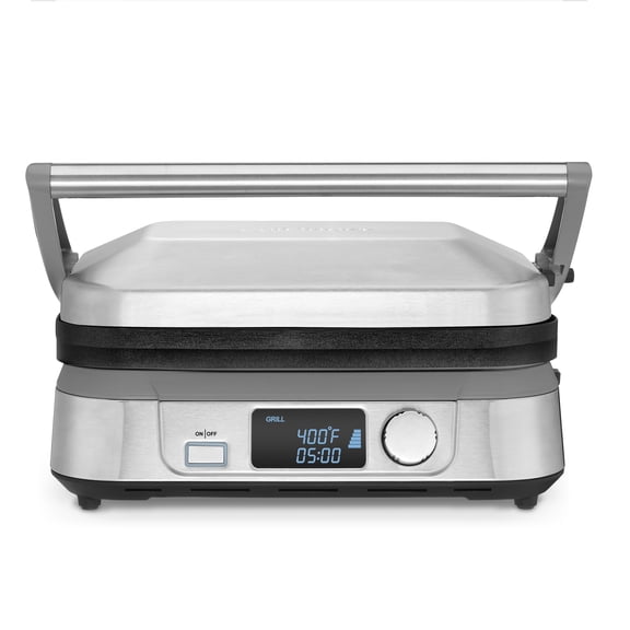 Cuisinart Cuisinart Griddle Five