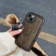 thumbnail image 1 of Carcasa Redmi Note 11 10 9 12C A1 Plus 10 10C 9A 9C 9T MI 11 Lite Poco X3 NFC X3 Pro Simple Funda Transparente Para Teléfono A Prueba De Golpes Cojín De Aire Protectora De Silicona, 1 of 4