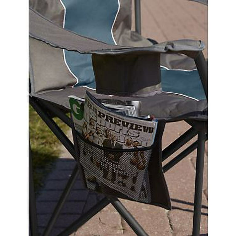 1000 lb hotsell capacity outdoor chair