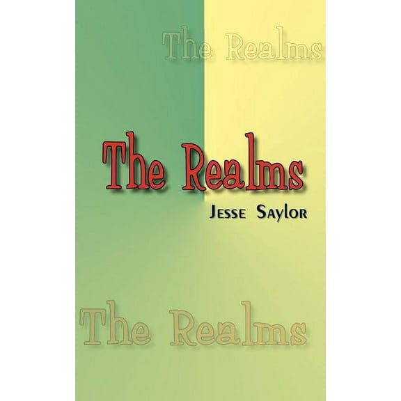 The Realms (Paperback)