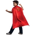 thumbnail image 2 of Batman Halloween Costume, 2 of 2
