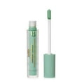thumbnail image 1 of Lottie London - Colour Cloud - Longwear Matte Liquid Eyeshadow, 1 of 5