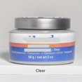 thumbnail image 4 of UV Gels BuilderB Gel Clear IBBD Led/UV Builder Gel Pink IBBD UV Gels Ultra White BuilderB Gel IBDB LED/UV Gels BuilderB IBDB LED, 4 of 5