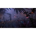 thumbnail image 3 of Edge of Eternity for PlayStation 4, 3 of 5