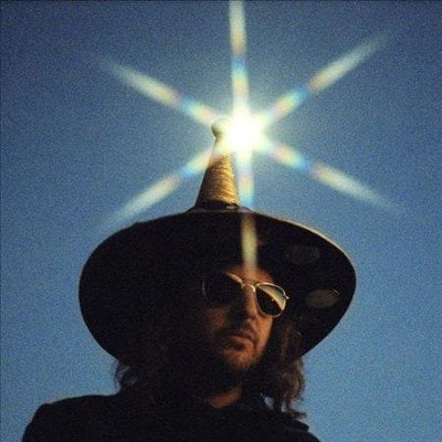 King Tuff - Other - Music & Performance - CD