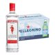 thumbnail image 1 of Pack 24 Agua San Pellegrino 250 ml + Ginebra Beefeater Seca 750 ml, 1 of 3