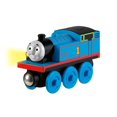 thumbnail image 2 of Thomas & Friends Wooden Railway Talking Thomas, 2 of 4