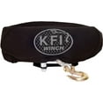 thumbnail image 1 of KFI Products Support de Charrue à Treuil Grand, 1 of 3