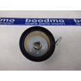 thumbnail image 3 of Tensioner for FORD ECOSPORT - CM5Z6K254A - FORD, 3 of 3