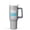 DAD-1, variant on "Chaos Coordinator" Themed Gift - 40 Ounce Large Capacity Tumbler, Insulated Stainless Steel Cup with Straw, For Boss, Coworker, Teacher, Nurse, Mom, Wife, Funny Present