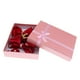 thumbnail image 2 of 10 Unids / Set Niños Horquilla Bebé Niñas Pinza De cabellero Flor Mini Barrettes Con Caja rojo, 2 of 9