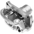 thumbnail image 3 of A-Premium Disc Brake Caliper Assembly with Bracket Compatible with Select Lexus and Toyota Models - LX570, Land Cruiser, 2008-2015, V8 5.7L - Rear Right Passenger Side, 3 of 6