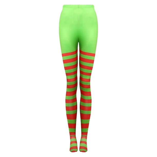 Fittin leggings store