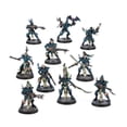 thumbnail image 3 of Warhammer 40k: Kill Team: Hand of the Archon, 3 of 8