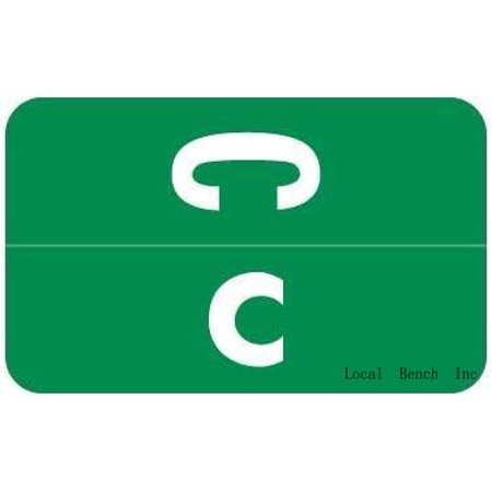 UPC 792496029411