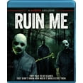 thumbnail image 1 of RUIN ME, 1 of 1