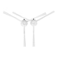 thumbnail image 2 of Replacement Parts for M7 PRO / S31/ HONITURE Q6/ T1 Pro Robotic Vacuum Cleaner, 2 of 5