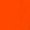 Orange, variant on Still Broke - Safety Orange Hi Vis Hoodie