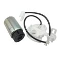 thumbnail image 2 of 23220-75040 23222-0p010 Fuel Pump For Hil Ux No Ha Highlan Der Taco Afortunado Sencillez, 2 of 5