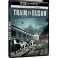 thumbnail image 2 of Train to Busan (4K Ultra HD + Blu-ray) [UHD], 2 of 2