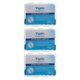 thumbnail image 2 of EeaseMX 48 cepillos interdentales, limpiadores de dientes, hilo dental y cepillos interdentales (colores surtidos), 2 of 8