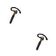 thumbnail image 4 of Auriculares inalámbricos Sidaley con Control de voz recargables Bluetooth, 4 of 6