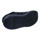 thumbnail image 5 of Adi - das Lite Racer 3.0 - Running Shoes For Men In Lightweight Black - GW7954, 5 of 5