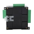 thumbnail image 1 of PlacA de Control Industrial PLC FX3U-14MR Controlador Programable Para Automatiza Industrial Industrial, 1 of 7