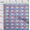 Multicolor3, variant on oneOone Polyester Lycra Multicolor Fabric Tie Dye Diy Clothing Quilting Fabric Print Fabric By Yard 56 Inch Wide-LES