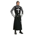 thumbnail image 1 of Men's Dark Crusader Costume, 1 of 8