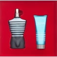 thumbnail image 2 of Set de regalo Perfume Jean Paul Gaultier Le Male para hombre 125 ml, 2 of 2