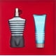 thumbnail image 2 of Set de regalo Perfume Jean Paul Gaultier Le Male para hombre 125 ml, 2 of 2