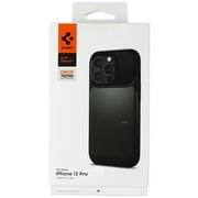 Spigen Slim Armor Series Case for iPhone 13 Pro - Black