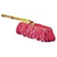 thumbnail image 3 of Car Duster with Standard 15" Cleaning Head Saves Time The Original California, 3 of 6