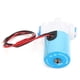 thumbnail image 2 of Válvula Solenoide G1/4in, sincronización automática, Control de flujo de agua potable, DC12V EC?V60, 2 of 8