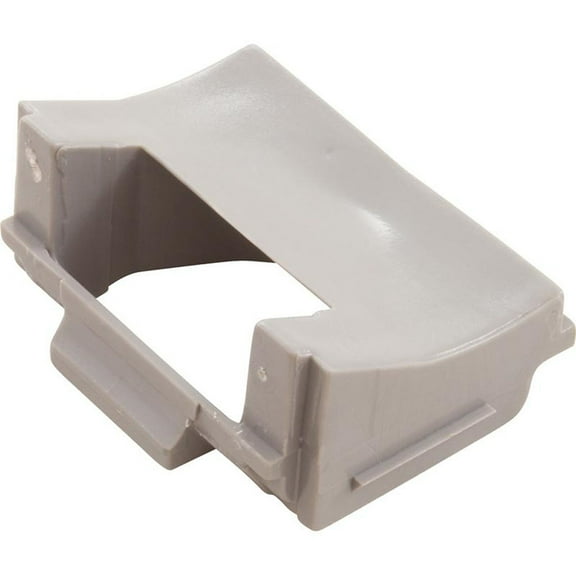 Hayward PVX990S-207 Phoenix 2 Wheel/4 Wheel Small Suction Inlet