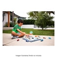 thumbnail image 2 of Set de Juego Matchbox Acción Super Autolavado, 2 of 4