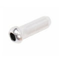 thumbnail image 1 of Bicycle Line End Cap Long Lasting Aluminum Alloy Material Professional Bike Reparing Accessories, 1 of 2