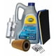 thumbnail image 1 of Kit De Afinacin Seat Leon Cupra 14-15 2.0l Turbo 4l Bplati, 1 of 1