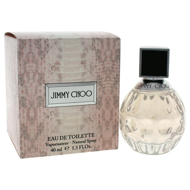 Espray EDT Jimmy Choo 1.3 oz