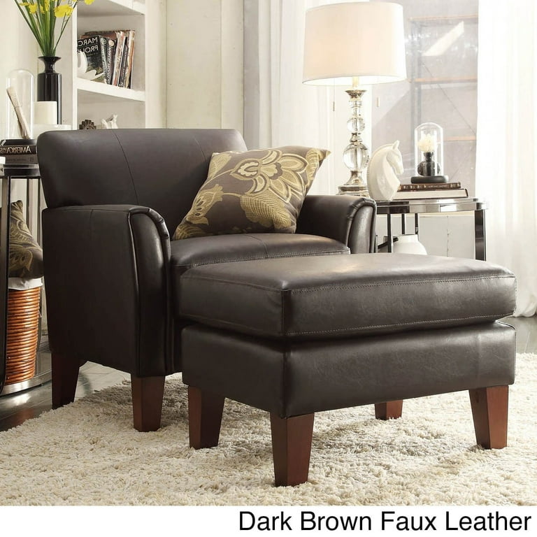 Uptown modern sofa by sale inspire q classic