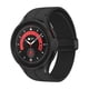 thumbnail image 4 of Samsung Galaxy Watch 5 Pro 45mm R925U 4G LTE Reacondicionado, 4 of 4