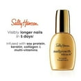 Sally Hansen Treatment, Nailgrowth Miracle, 0.45 fl oz